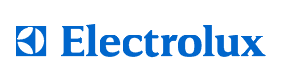 Electrolux
