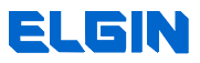 Elgin