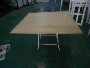 TAMPO QUADRADO DE 1,10 X 1.10 metros