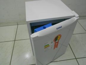 FRIGOBAR DE 80 litros