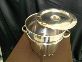 RECHEAU PARA CALDOS1