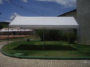 TENDA